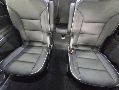 2026 Buick Enclave 4dr Sport Touring