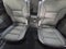 2026 Buick Enclave 4dr Sport Touring