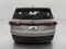 2026 Buick Enclave 4dr Sport Touring