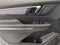 2026 Buick Enclave 4dr Sport Touring