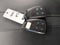 2026 Buick Enclave 4dr Sport Touring
