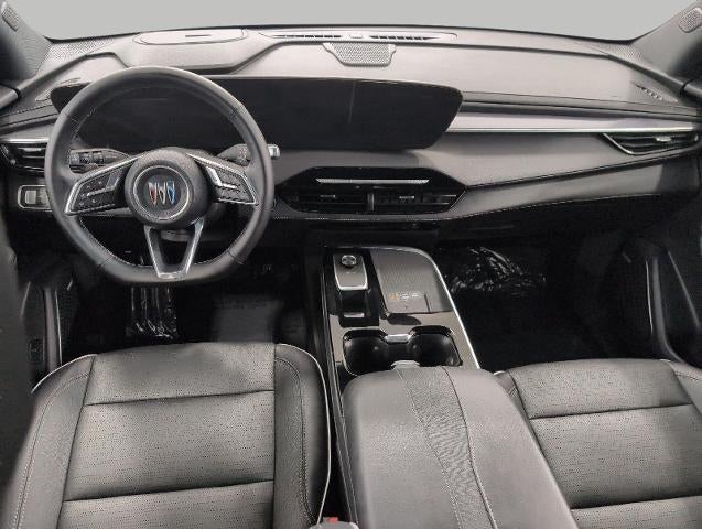 2026 Buick Enclave 4dr Sport Touring