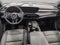 2026 Buick Enclave 4dr Sport Touring