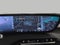 2026 Buick Enclave 4dr Sport Touring