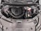 2026 Buick Enclave 4dr Sport Touring