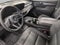 2026 Buick Enclave 4dr Sport Touring