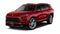 2027 Buick Enclave Base