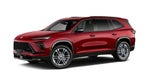 2027 Buick Enclave Base
