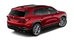 2027 Buick Enclave Base