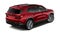 2027 Buick Enclave Base