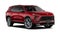 2027 Buick Enclave Base