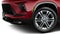 2027 Buick Enclave Base