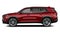 2027 Buick Enclave Base