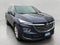 2023 Buick Enclave AWD 4dr Premium