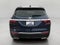 2023 Buick Enclave AWD 4dr Premium