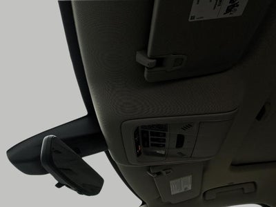 2023 Buick Enclave AWD 4dr Premium