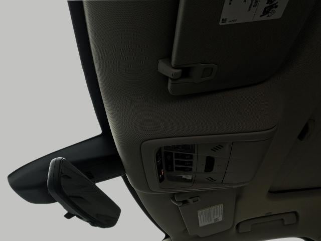 2023 Buick Enclave AWD 4dr Premium