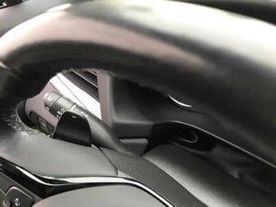 2023 Buick Enclave AWD 4dr Premium