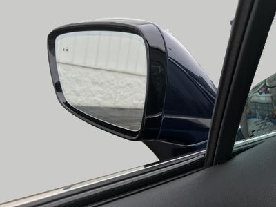 2023 Buick Enclave AWD 4dr Premium