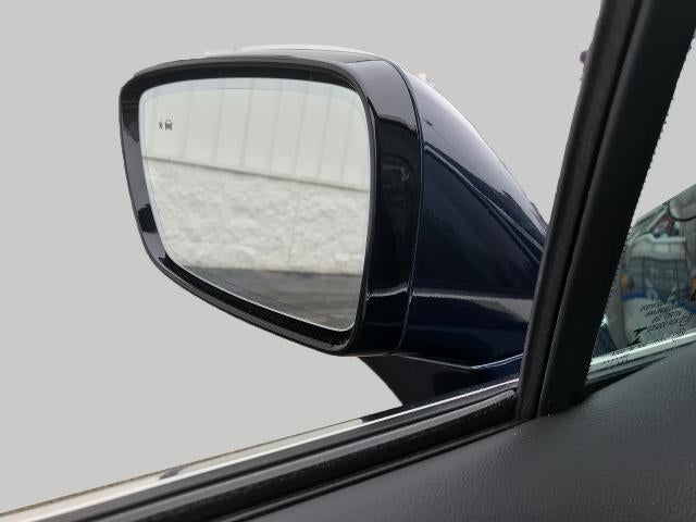 2023 Buick Enclave AWD 4dr Premium