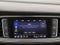 2023 Buick Enclave AWD 4dr Premium