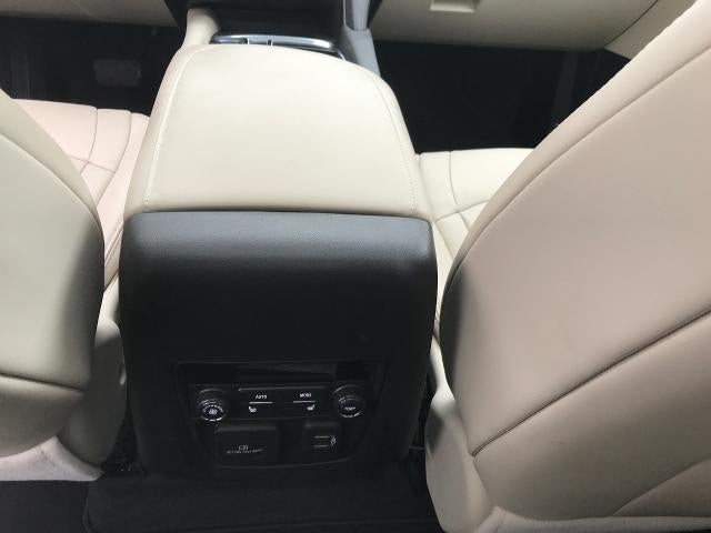 2023 Buick Enclave AWD 4dr Premium
