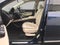 2023 Buick Enclave AWD 4dr Premium