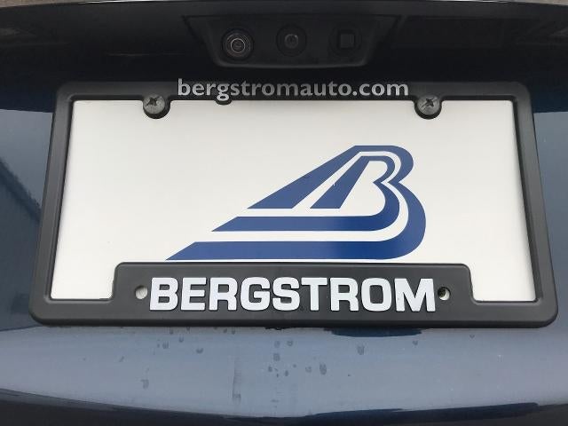 2023 Buick Enclave AWD 4dr Premium