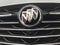 2023 Buick Enclave AWD 4dr Premium