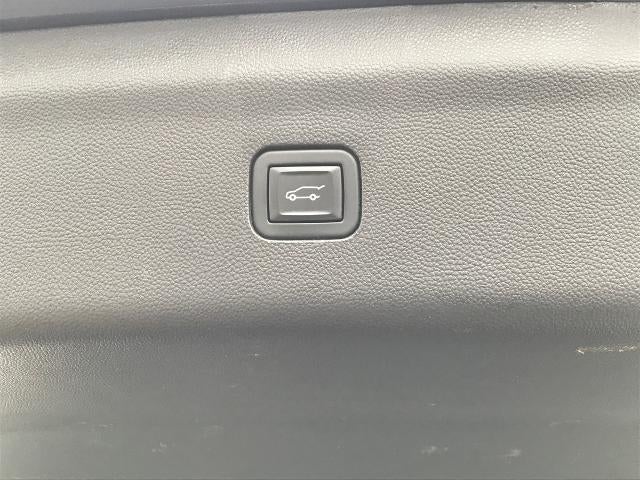 2023 Buick Enclave AWD 4dr Premium