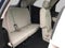 2023 Buick Enclave AWD 4dr Premium