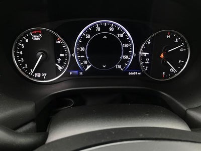 2023 Buick Enclave AWD 4dr Premium