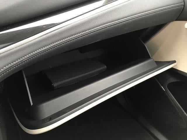 2023 Buick Enclave AWD 4dr Premium