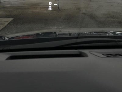 2023 Buick Enclave AWD 4dr Premium