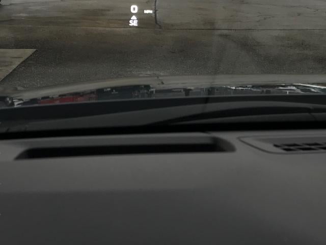 2023 Buick Enclave AWD 4dr Premium