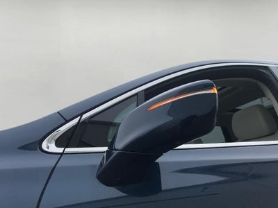 2023 Buick Enclave AWD 4dr Premium