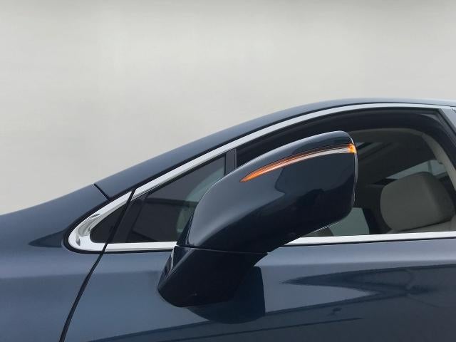 2023 Buick Enclave AWD 4dr Premium