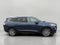2023 Buick Enclave AWD 4dr Premium