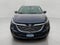 2023 Buick Enclave AWD 4dr Premium