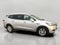 2020 Buick Enclave AWD 4dr Premium