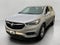 2020 Buick Enclave AWD 4dr Premium