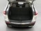 2020 Buick Enclave AWD 4dr Premium