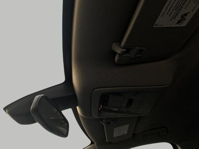 2020 Buick Enclave AWD 4dr Premium