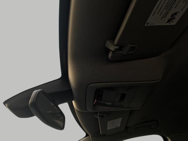 2020 Buick Enclave AWD 4dr Premium