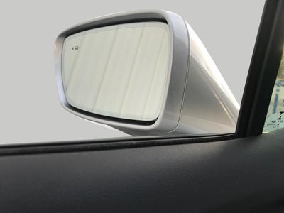 2020 Buick Enclave AWD 4dr Premium