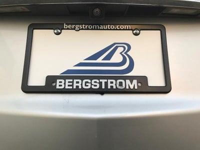 2020 Buick Enclave AWD 4dr Premium