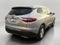 2020 Buick Enclave AWD 4dr Premium