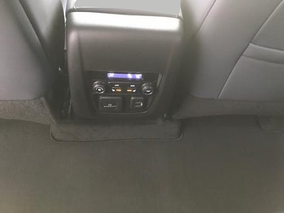 2020 Buick Enclave AWD 4dr Premium