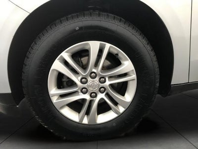 2020 Buick Enclave AWD 4dr Premium