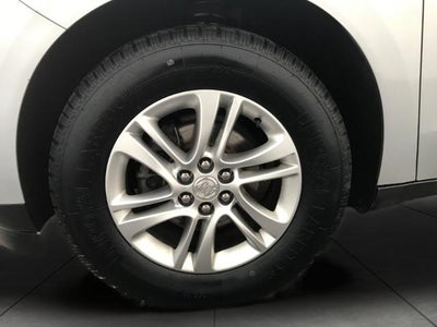 2020 Buick Enclave AWD 4dr Premium